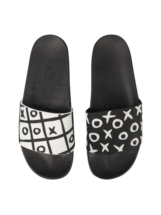 slides-lets-play-cc/cc52999850a88188db05aac39468132e915baa73