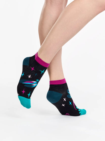 ankle-socks-dragonflies-at-night-db/dbb8bc8049e814e703f636b35e232eb68562c4c7