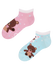 kids-ankle-socks-teddy-bear-ee/eea957d125b4c10762591681adcd1ab3ad3391ce
