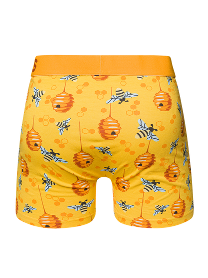 mens-trunks-busy-bees-9b/9b3d031e0c5d5fc7e534b8a72073d1428c685c62