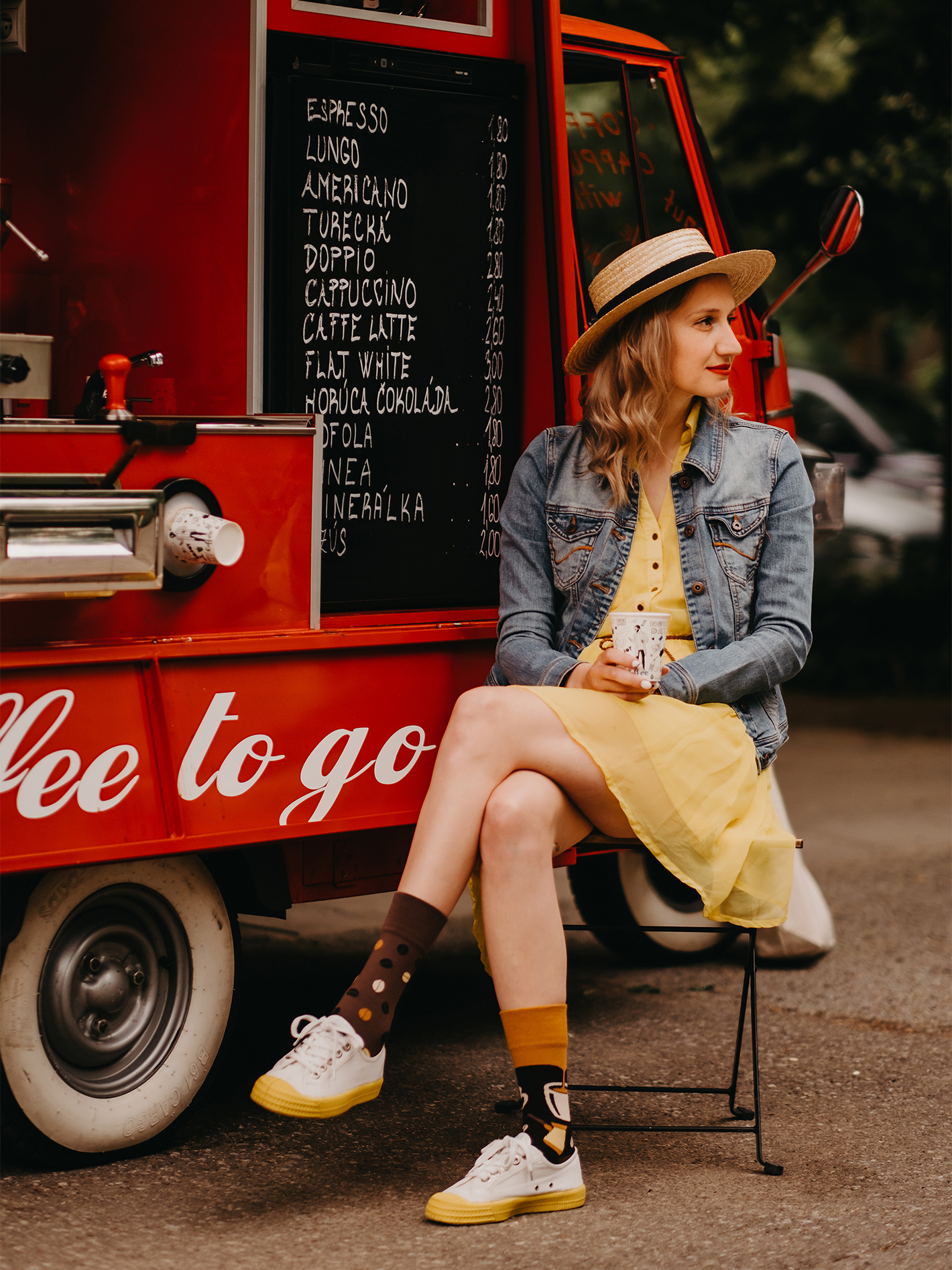 bamboo-regular-socks-coffee-beans-33/333885fa2d9305df769bdac21d7749f34753aea0