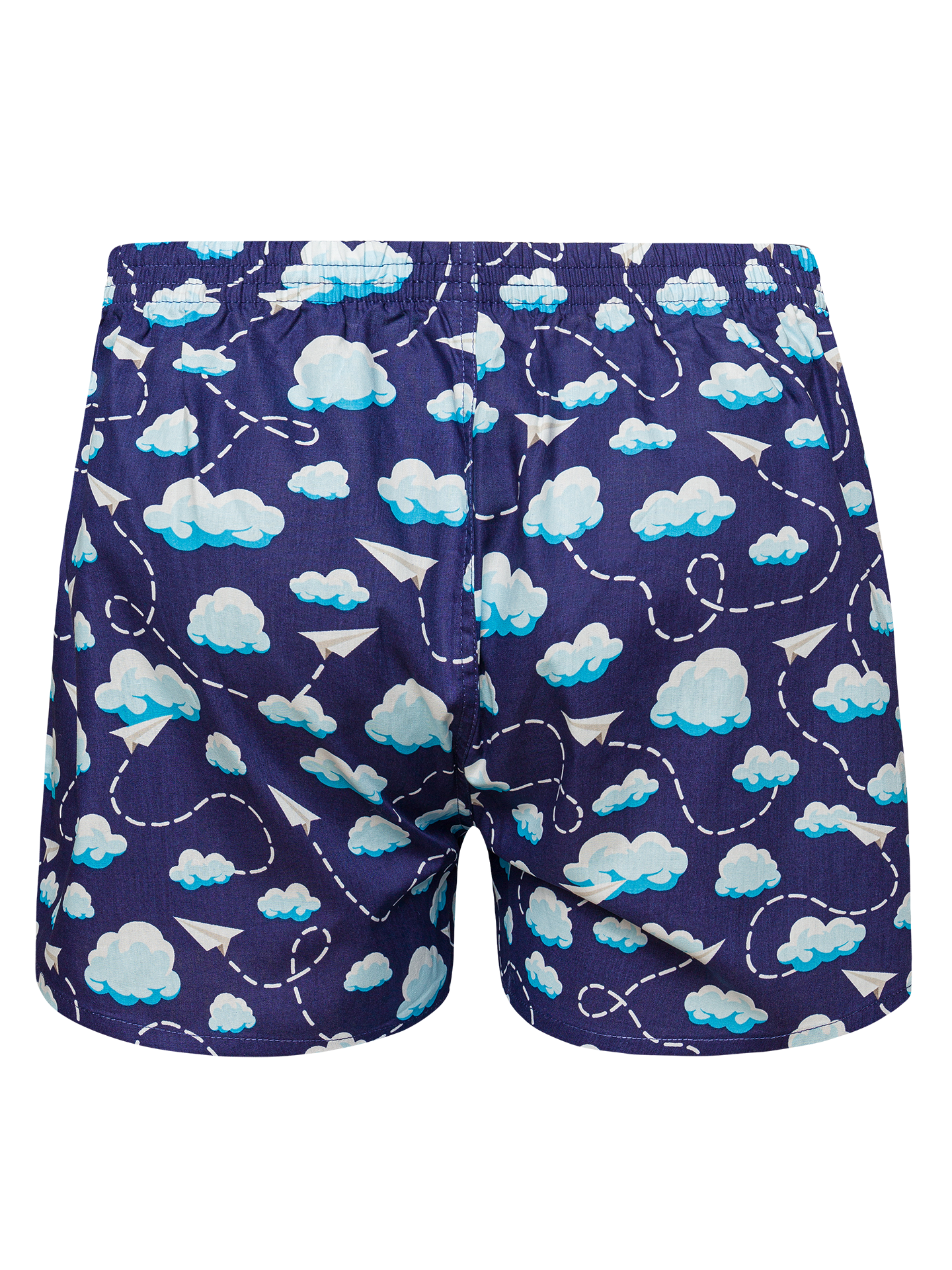 mens-boxer-shorts-paper-planes-clouds-77/772ac22a73d8cd5f3f6ddbdab8353ba1c24d1937
