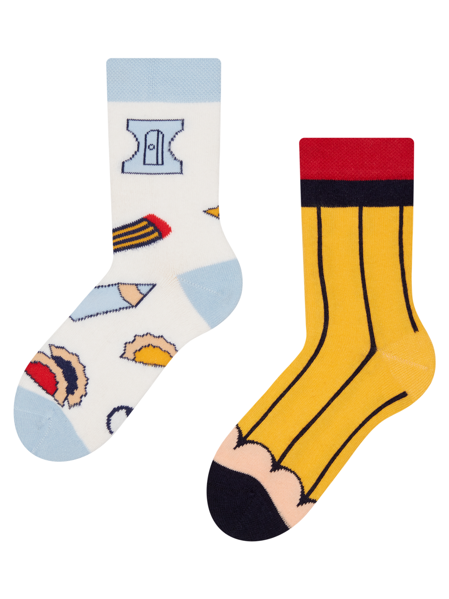 kids-socks-pencil-c0/c0e90ae327a2e5dbbd779d94c307b94108ed659b