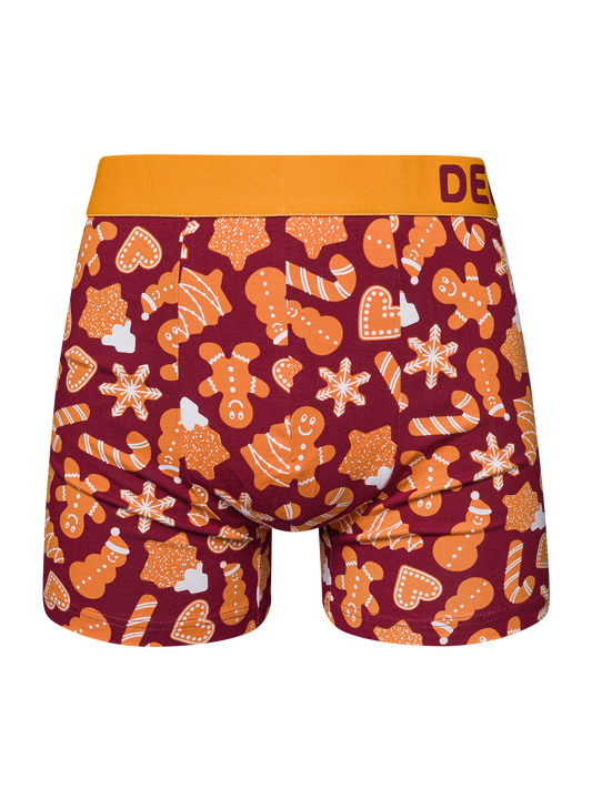 mens-trunks-christmas-gingerbread-03/033a193309cc4441fc6f67e822c72288687ca62c