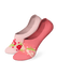 no-show-socks-sweet-strawberries-b7/b76bf259efb972bd628c8f8eec502cf30d659511