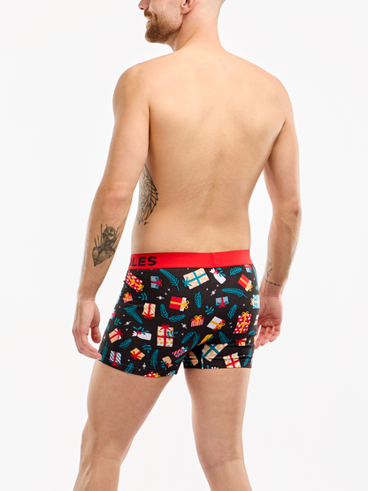 mens-trunks-christmas-presents-2a/2a772ec20335d8194d759f9972a266984fb00bf4