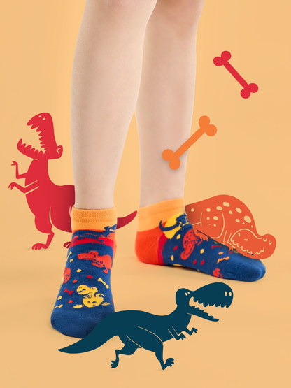 kids-ankle-socks-dinosaur-world-1d/1d8d153978e5082ef115b275be52168aaf1295e4