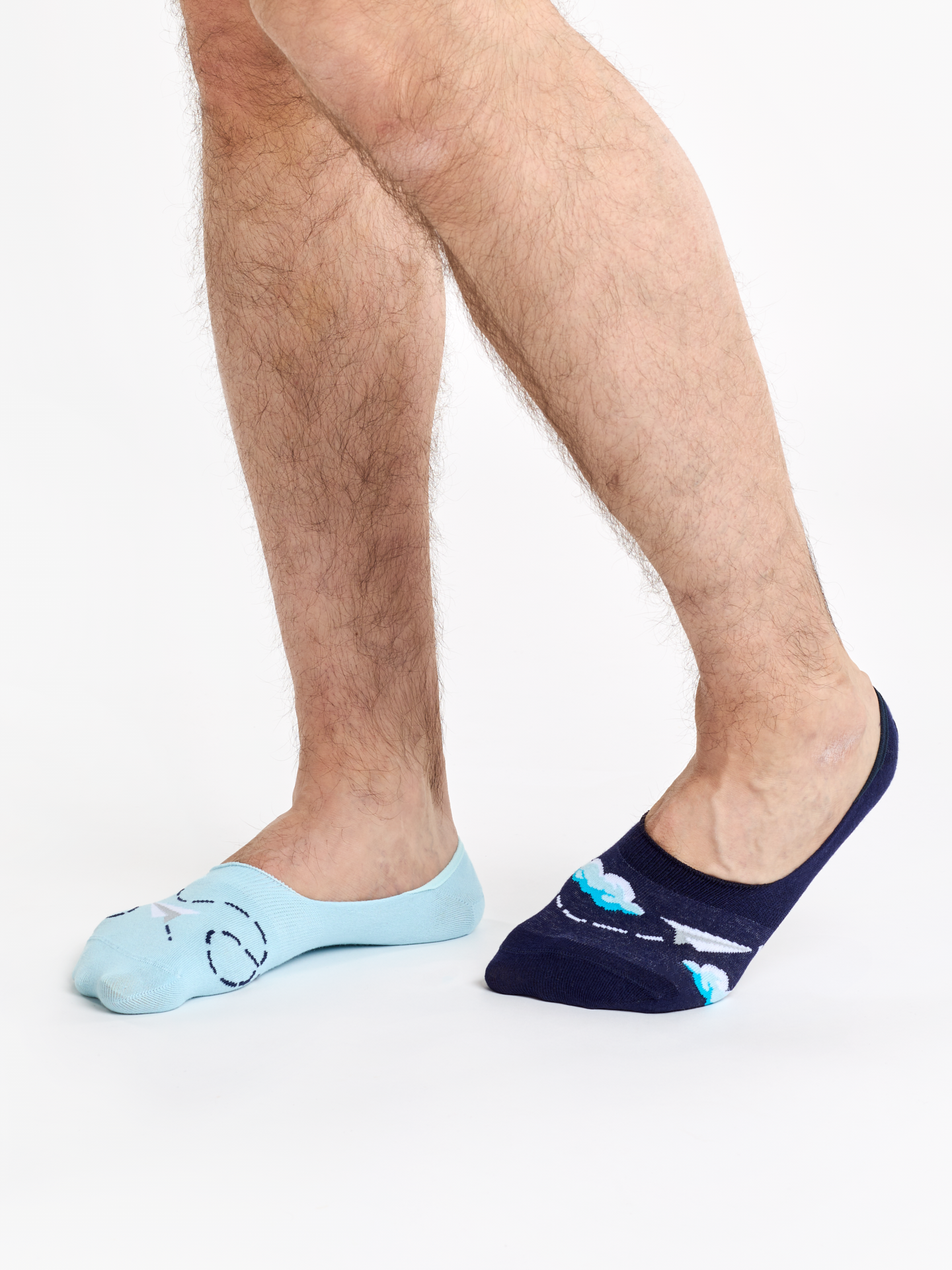 no-show-socks-paper-planes-clouds-5d/5dc4a09b2d58414429ff95233a3e20e8a5268b3e