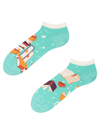 ankle-socks-magic-books-b9/b919571920a57cf83c3a6c891a4d6955d5a4865e