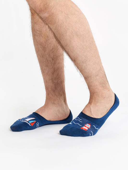 no-show-socks-lighthouse-sailboats-32/32cf2e24f7d6787a45d819ccd7fb23c5a7905d95