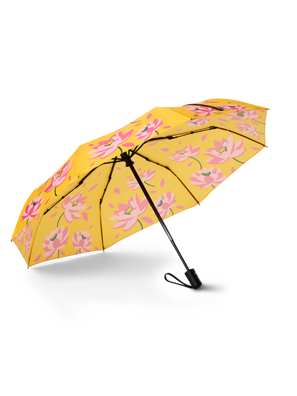umbrella-spring-waterlillies-7d/7d18149e116ce942b96d642ffd3b3b3d1473771c