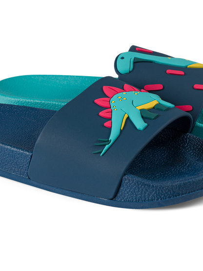 kids-slides-era-of-dino-64/643e5b66019b4749b4e6ebb03c232ed65ad26780