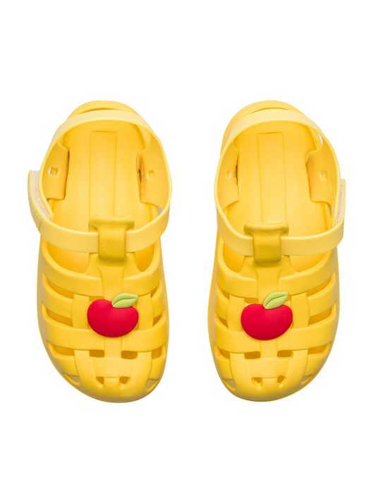 yellow-kids-sandals-77/77b42df1554e6c0dcf7cce845489a4fcd14aa786