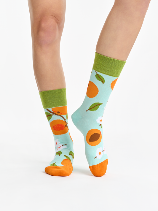 regular-socks-apricots-98/986dc5e3f02d20c1b0bb1cb4a7b89c2b59003bbf