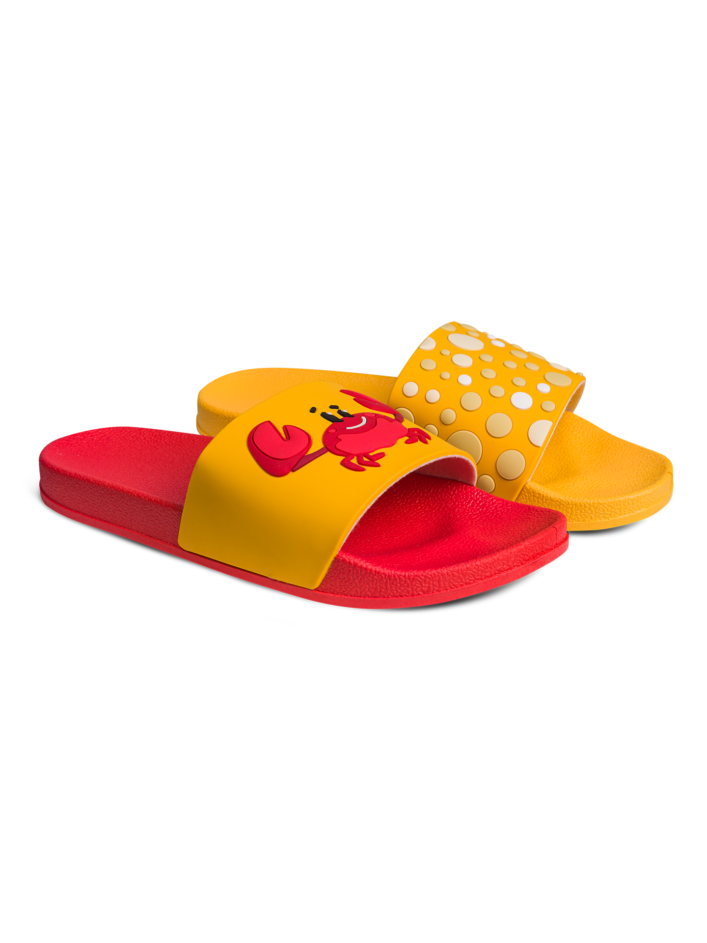 slides-happy-crab-ce/cec05d8937db85252cc3c3c4296e17b9dcdd2eb2