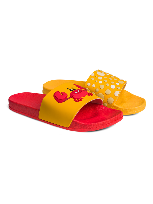 slides-happy-crab-ce/cec05d8937db85252cc3c3c4296e17b9dcdd2eb2