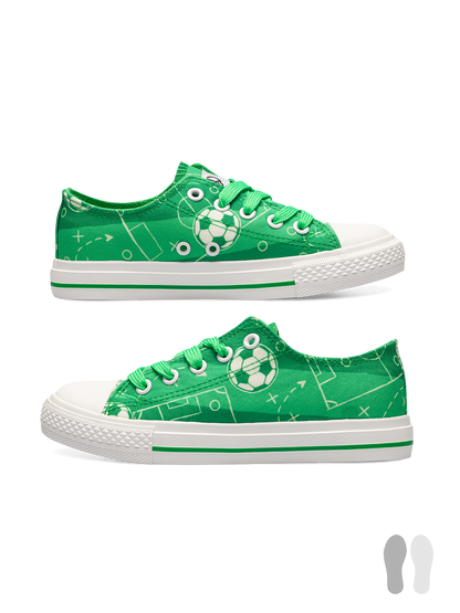 kids-canvas-shoes-football-pitch-84/84df7507ed077c39e9181f3c20c65e558d64a60c