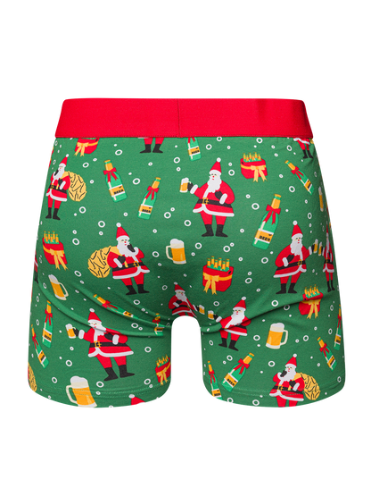 mens-trunks-santas-pleasures-2b/2b130e3a340b32cf30b8f2bb5f8bddb385c14a88