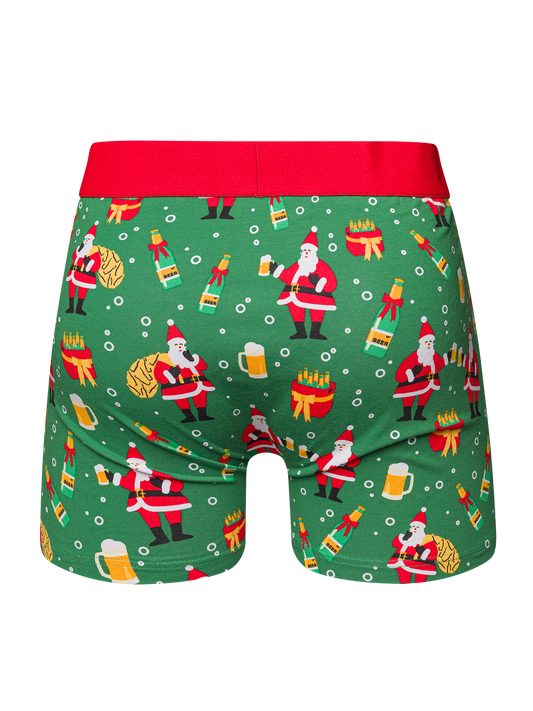 mens-trunks-santas-pleasures-2b/2b130e3a340b32cf30b8f2bb5f8bddb385c14a88