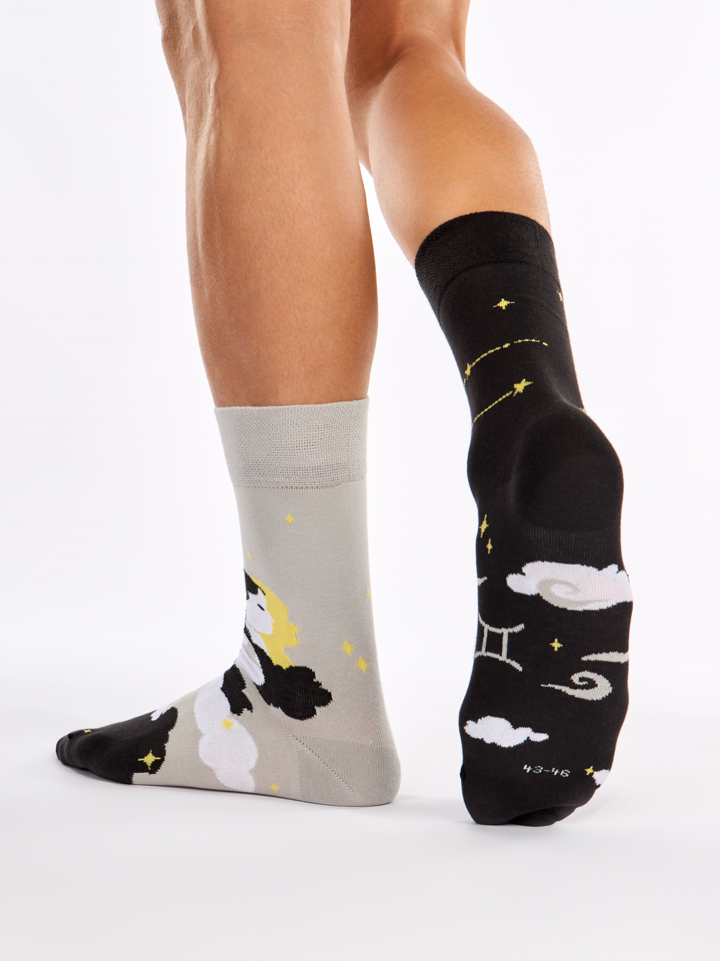 regular-socks-zodiac-gemini-45/4599e10db7bf251a1e33789d8be96b76744ff77d