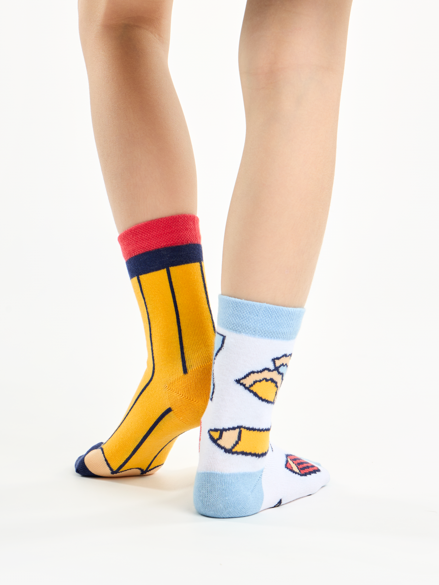 kids-socks-pencil-91/919cdafb563a553942cc032d590ae04c35207b90