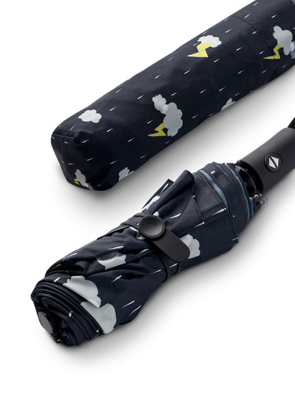 umbrella-storm-77/77f4520a8961bab8a4be5e83553a12360159b36f