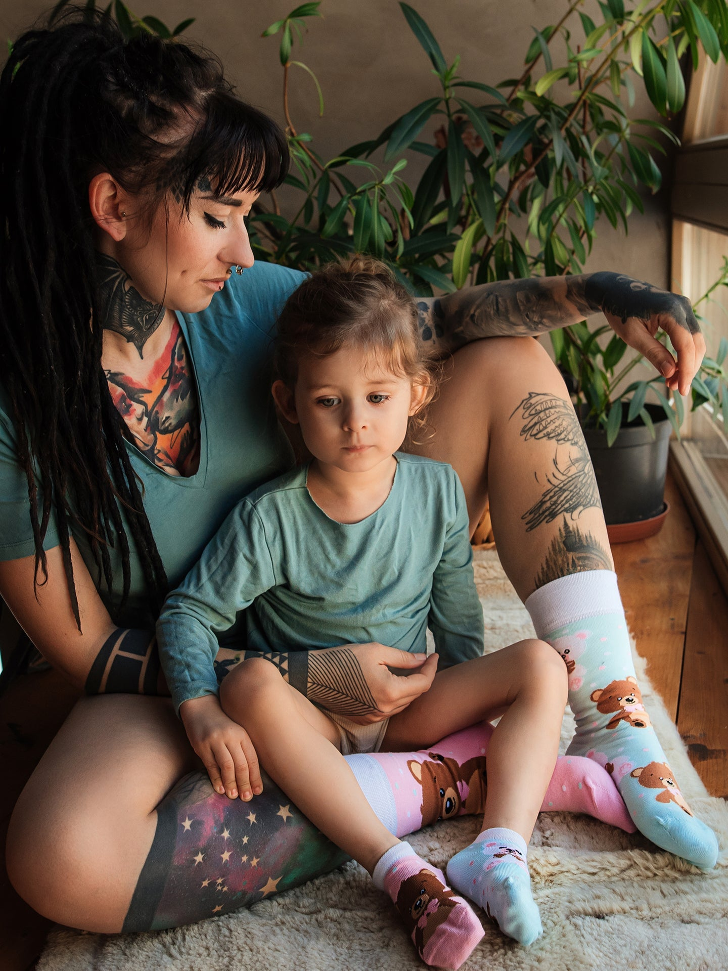 kids-ankle-socks-teddy-bear-6a/6ae39f9cda8a9e30e8476e5aa877f9c4ddb1e092