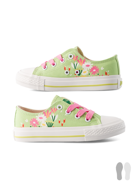 kids-canvas-shoes-flower-garden-5d/5d441a762fad5e2744e8ca14bc87aaef8851ecbd