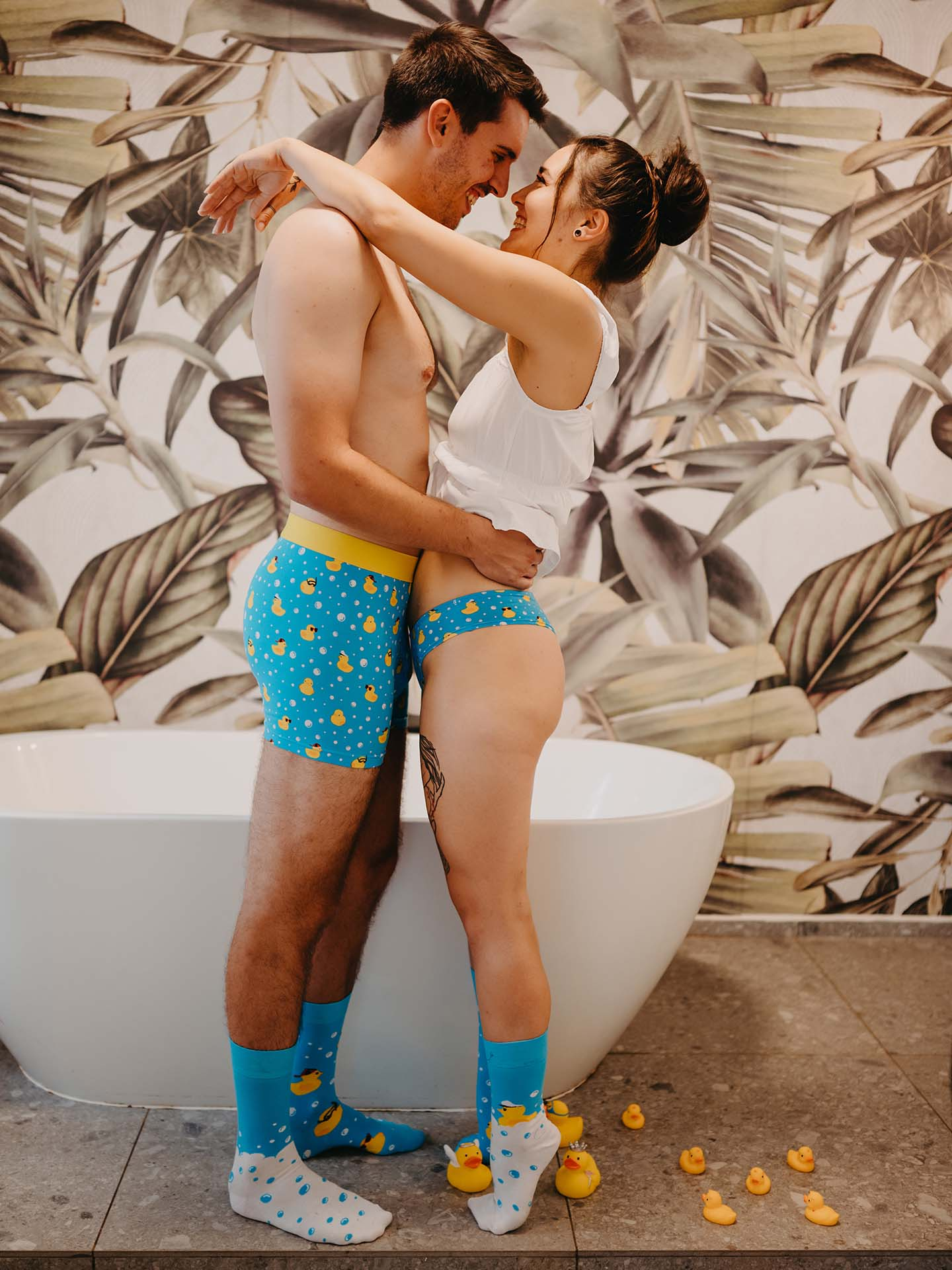 mens-trunks-captain-duck-d1/d1be0cdf0117b6e7c2a09ac9dd028e03a93a3a2d