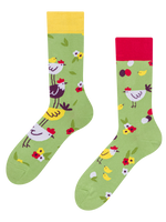 regular-socks-hens-chicks-e3/e3bc2227769b53aadd0a22312989c53f205dc1de