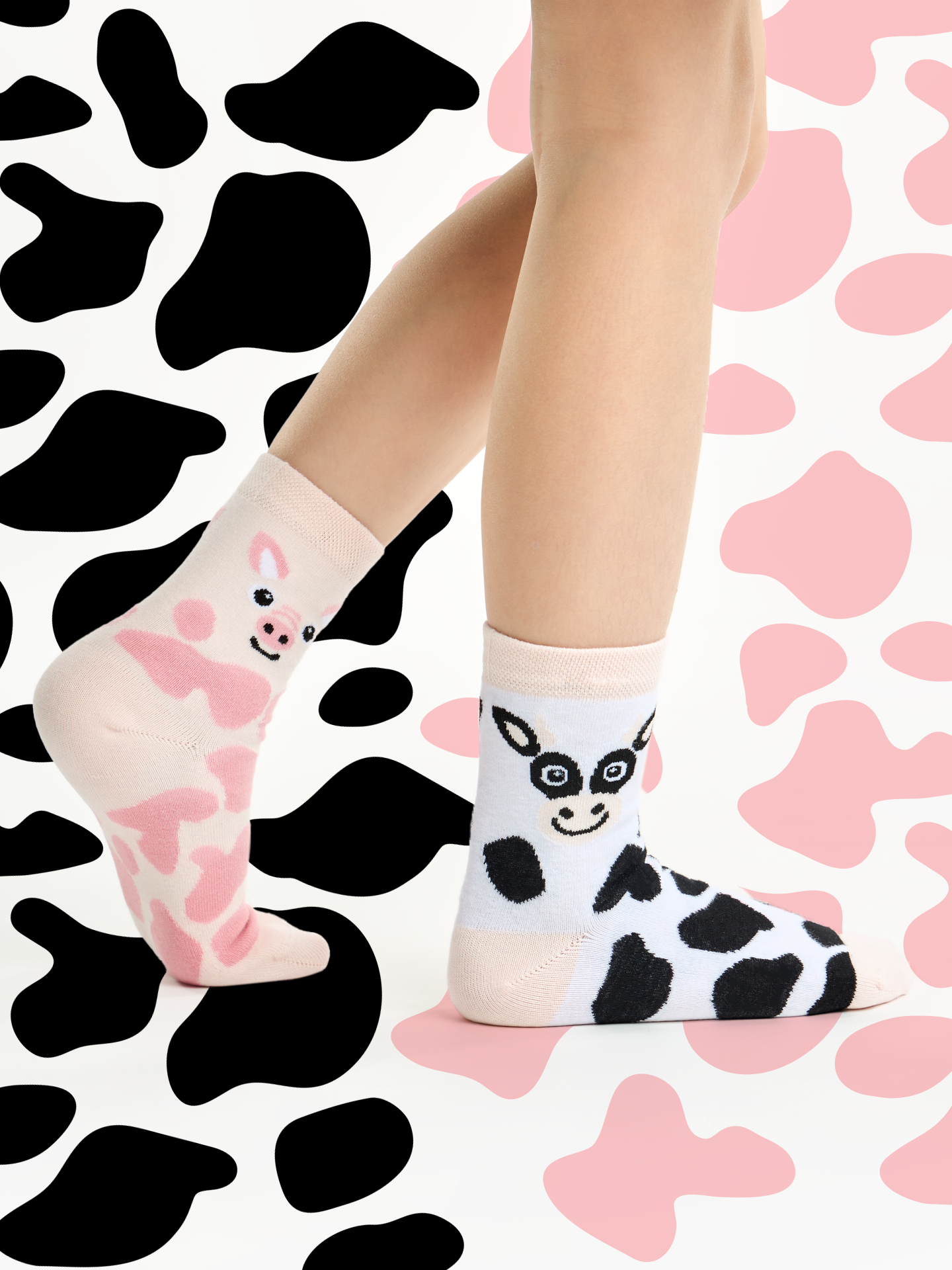 kids-socks-cow-piggie-36/364db0e4b37ec22f3582020f97467d7d96478619