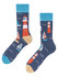 bamboo-regular-socks-lighthouse-sailboats-ee/ee0bd6fa64431f8bca9270538422549001f01620