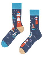 bamboo-regular-socks-lighthouse-sailboats-ee/ee0bd6fa64431f8bca9270538422549001f01620