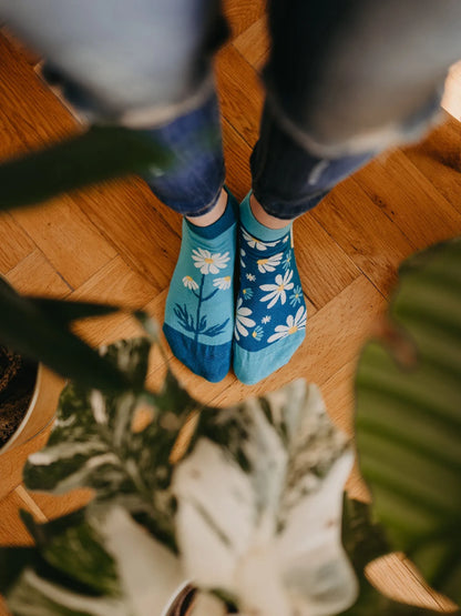 ankle-socks-chamomile-e6/e636e1c47182f9df2c2a81e7392a6d4db16d2857