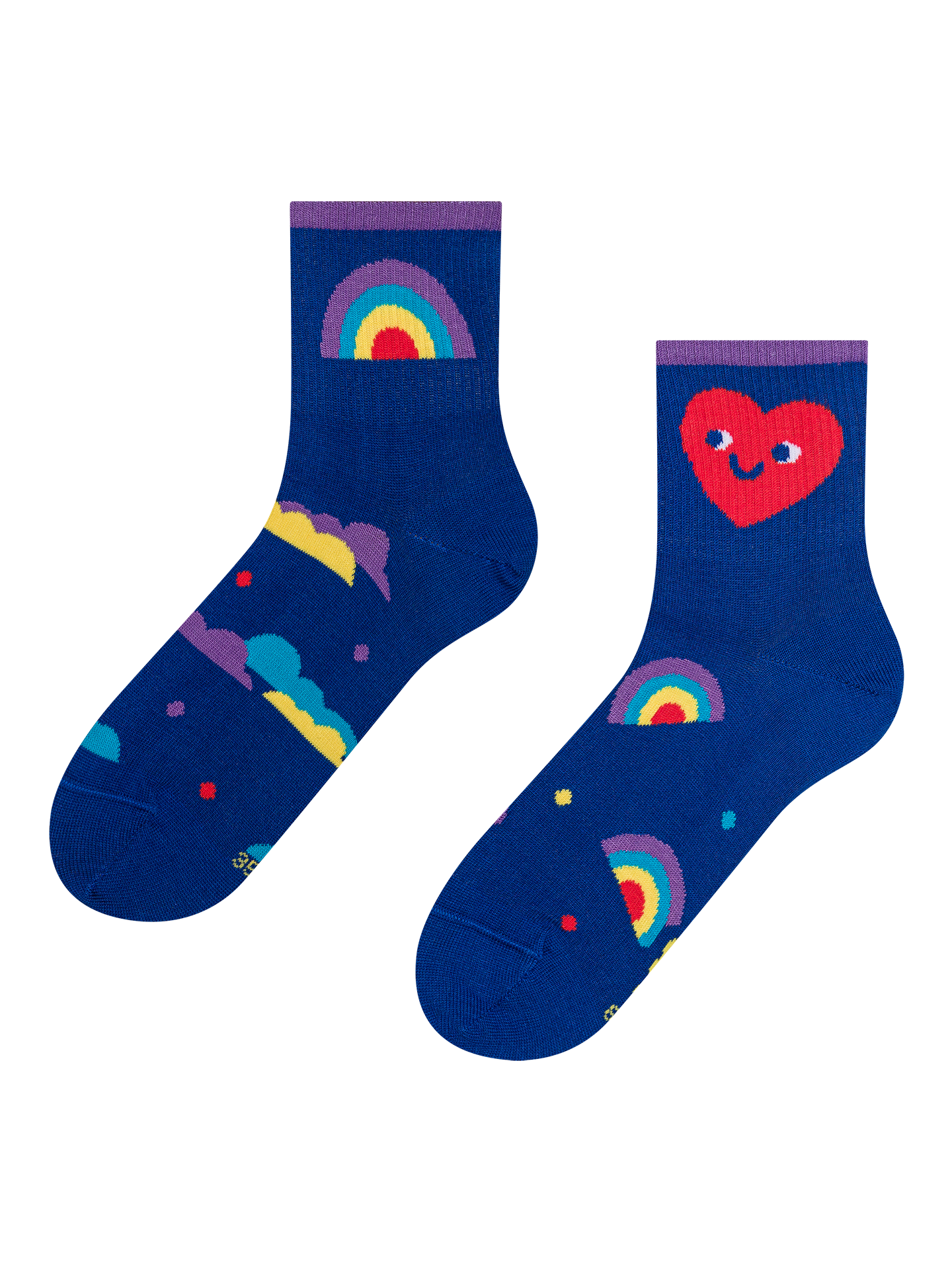 crew-socks-pride-heart-88/883b6665c46616a270d8f7b54715d549a1048e58