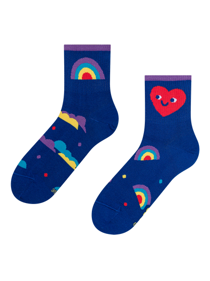 crew-socks-pride-heart-88/883b6665c46616a270d8f7b54715d549a1048e58