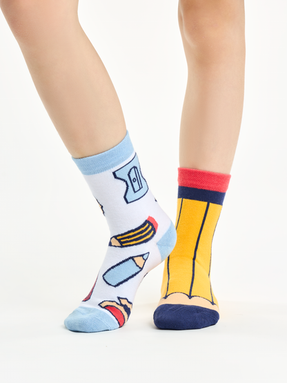 kids-socks-pencil-c5/c5f1f8a39b8ac5cab851f82f2a63f6dd26501a42