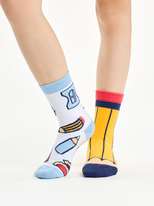 kids-socks-pencil-c5/c5f1f8a39b8ac5cab851f82f2a63f6dd26501a42