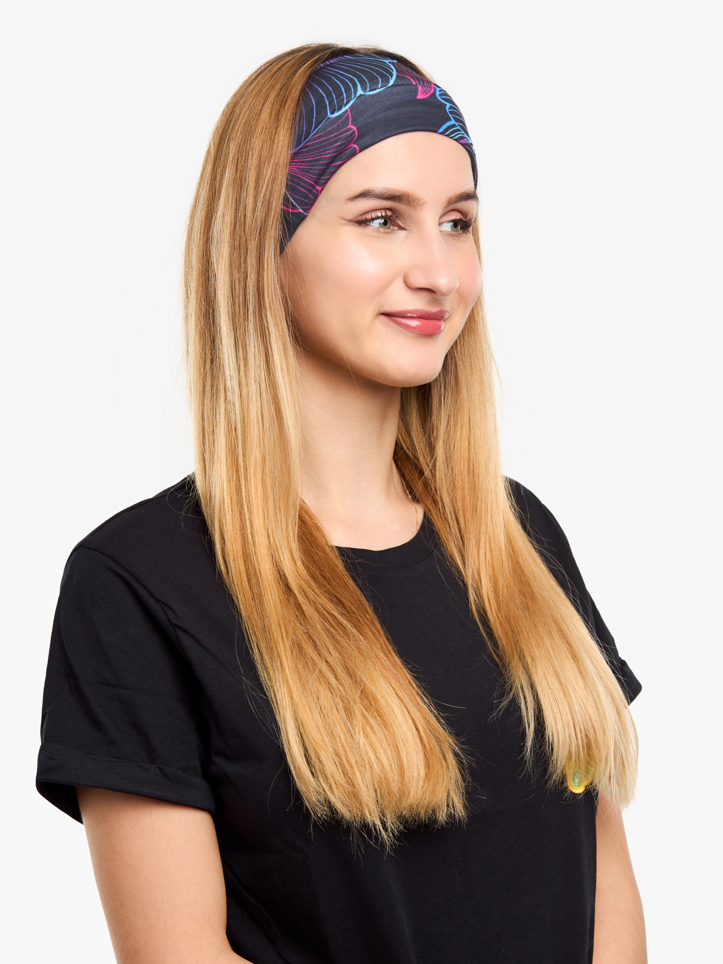 neck-warmer-abstract-flowers-88/88057196333c90339a86e71a00e7ae8625ecef71