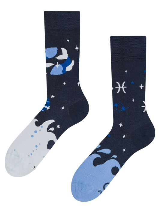 regular-socks-zodiac-pisces-f5/f566f73e9a42a1e382d556cd120cc71c05f3b674