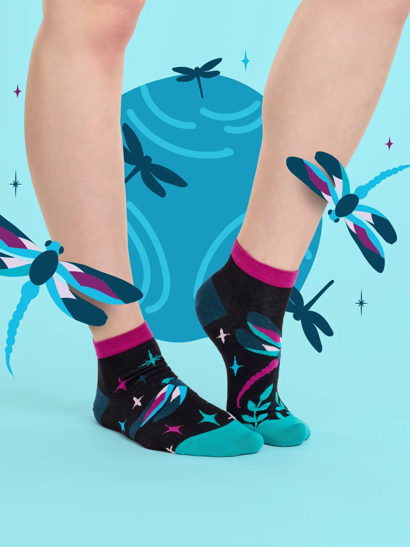 ankle-socks-dragonflies-at-night-46/46e9f99cb1edab542b83f4593d3807e9e85c309c