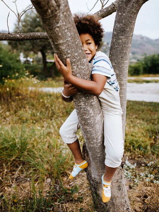 kids-ankle-socks-guinea-pig-d1/d1448b853035f8e30e761199d4afc3357d2731f9