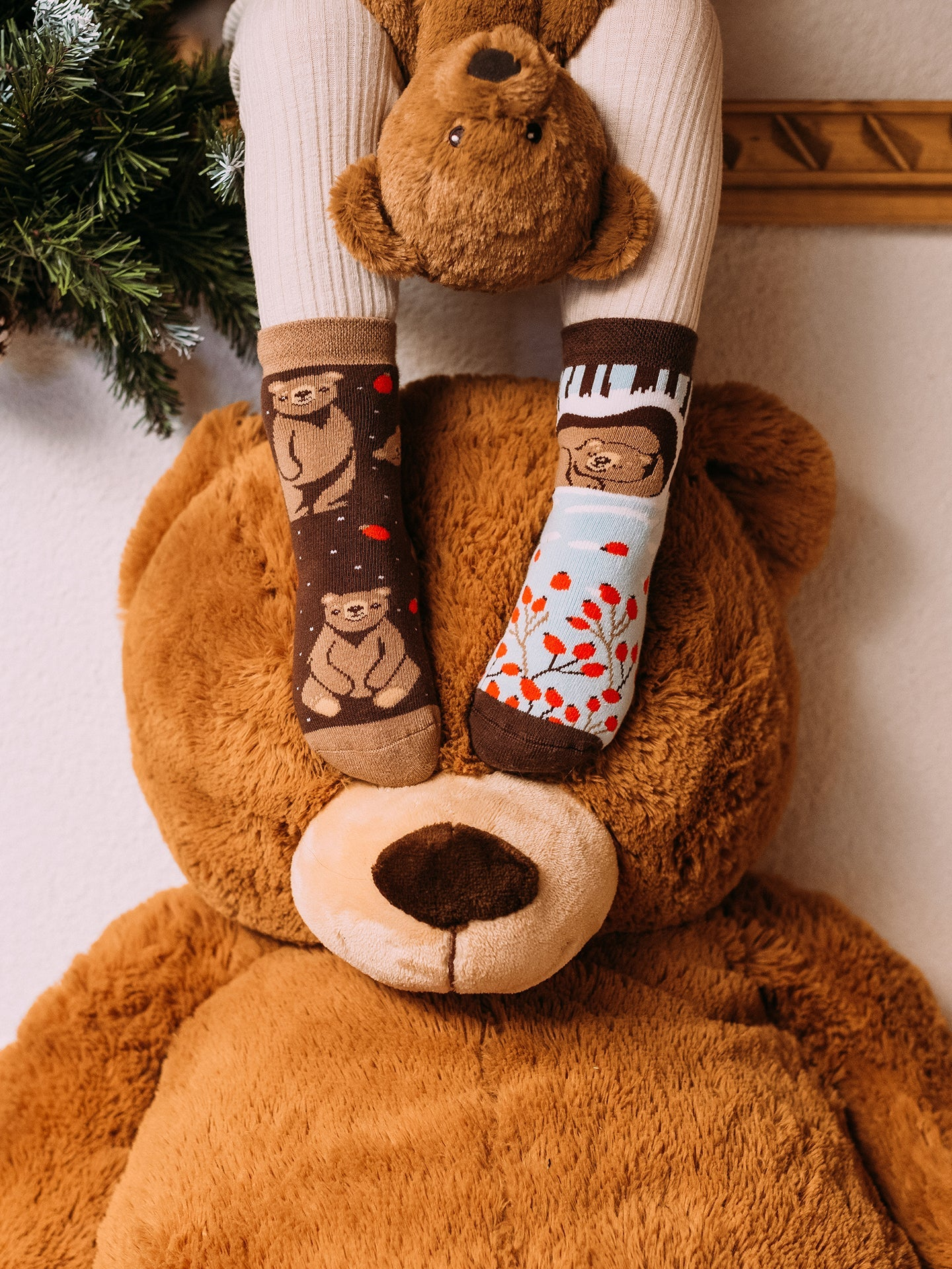 kids-warm-socks-bear-in-winter-02/028cb515fdd74374b177cc4befb19d6b9ad37aee