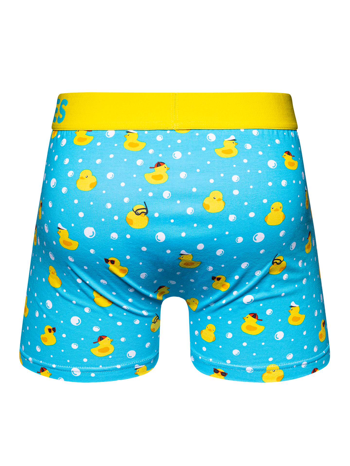 mens-trunks-captain-duck-39/3908dc7f0dbec05289cf74b50af797e38036baf3