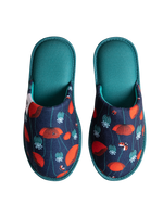 slippers-ladybugs-poppy-flowers-76/76d8cc1cfb434f90b4f57d439415c05b8c1824ef