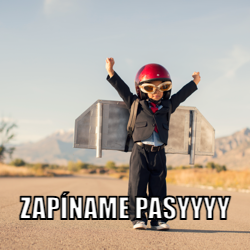 slippers-jungle-tiger-1-6d/6d4c2a53a03b3084ad1451ffb7ebf3b094730611