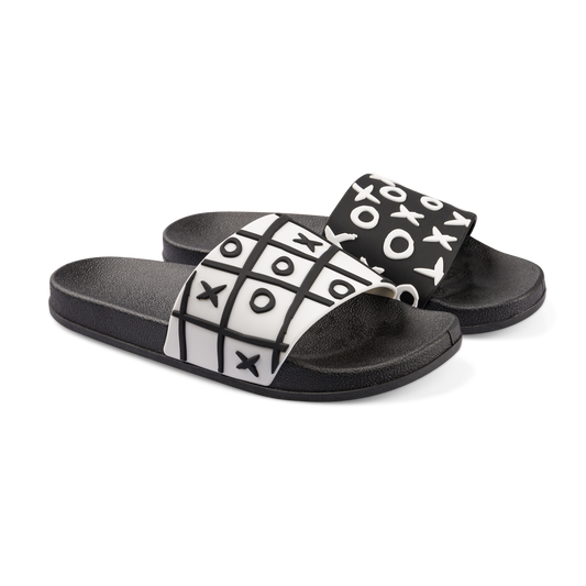 slides-lets-play-9f/9f4f2c80fcb0e37a5f6df633f52e1291ca574688