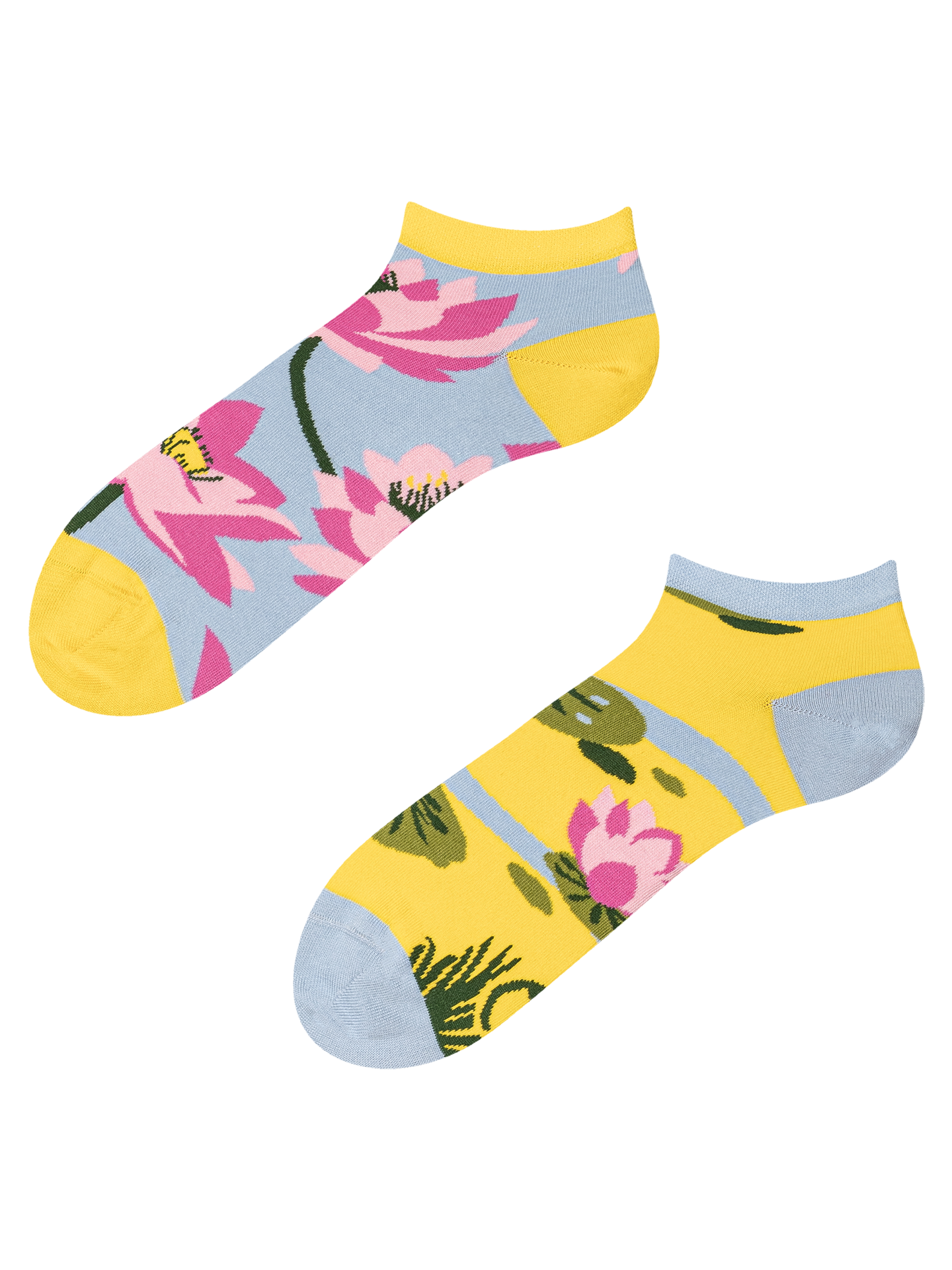 ankle-socks-water-lily-85/85f0bff2b039e8d2651dbe4ad8bd5ceec9931c9d