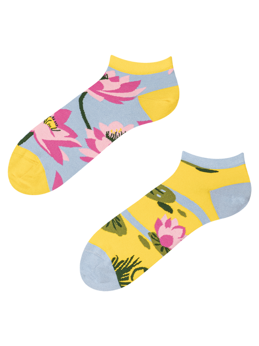 ankle-socks-water-lily-85/85f0bff2b039e8d2651dbe4ad8bd5ceec9931c9d