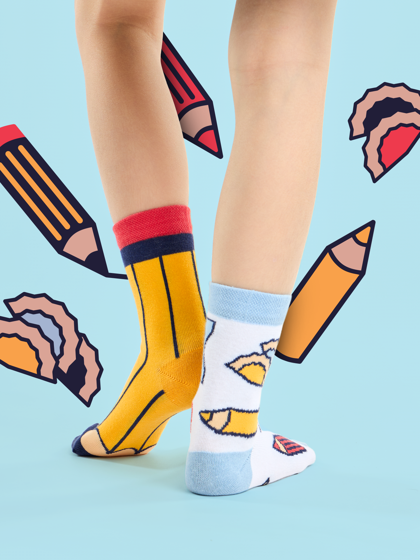 kids-socks-pencil-b7/b744813dce7f0369e2c0f524815bab3d011e1c86